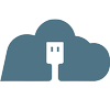 cloud_erp_100px_x_100px-removebg-preview