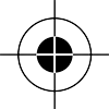 focus_100px100px-removebg-preview