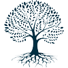growth_100px100px-removebg-preview