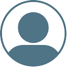 personalisation_100px_x_100px-removebg-preview