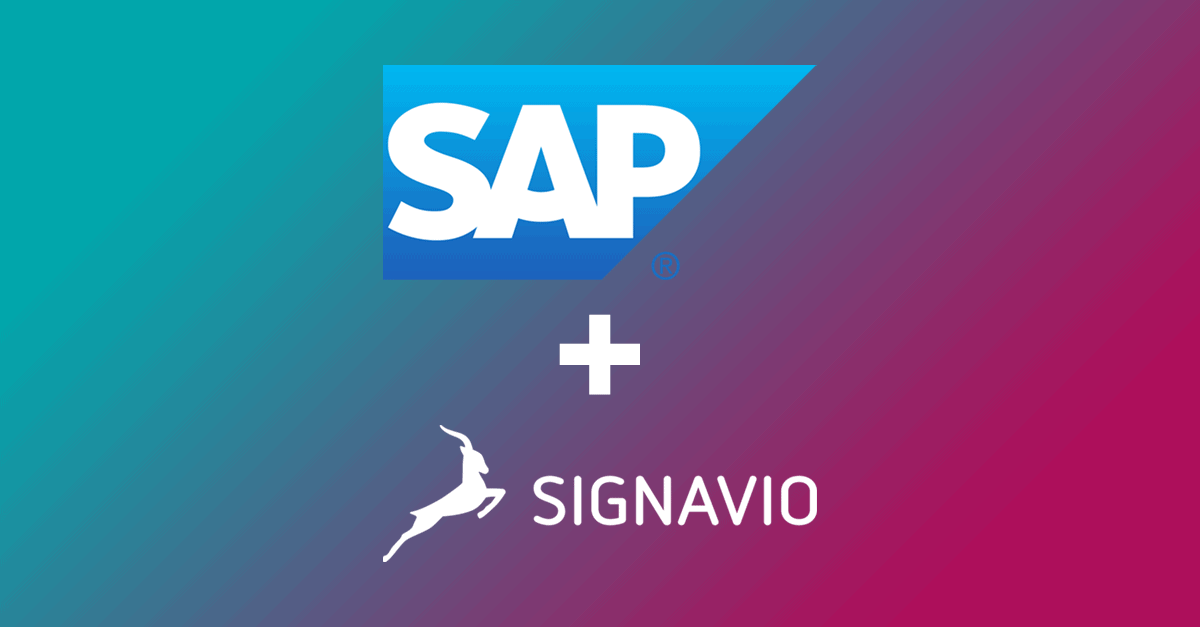 signavio-sap-pr